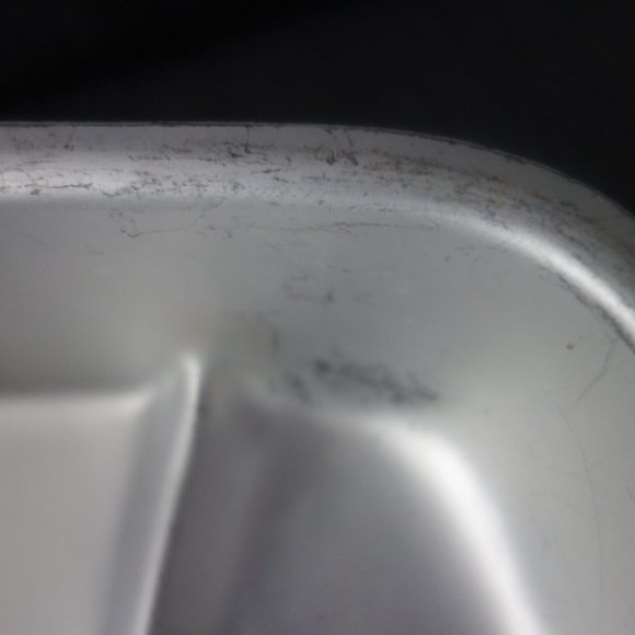 Vintage Bugs Bunny 1989 Warner Bros. Inc. Cake Mold - Picture 9 of 13